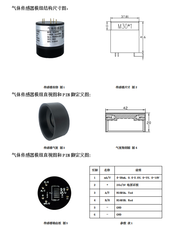 TIM截圖20200321133700.png