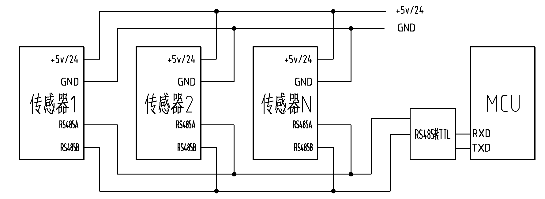 圖片2.png